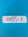 Led Treiber 24V 50Watt, SanPu,2041